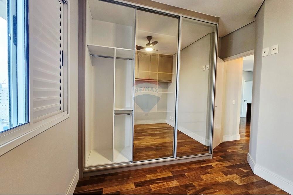 Apartamento - Alugar - São Paulo , São Paulo - 20251028_131907.jpg - 601471039-23