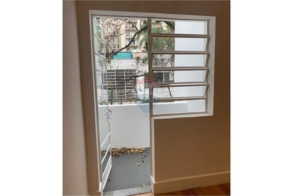 Casa Comercial - Alugar - São Paulo , São Paulo - WhatsApp Image 2026-03-02 at 17.25.03 (8).jpeg - 601131070-22