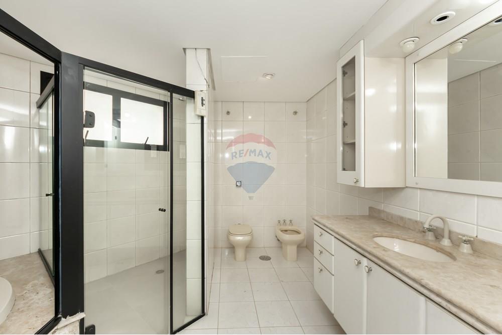 Apartamento - Venda - São Paulo , São Paulo - IMG_446707.jpg - 601081065-32