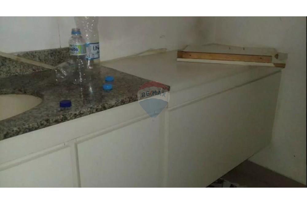 Cj. Comercial/ Sala - Alugar - São Paulo , São Paulo - 20.JPG - 601361019-3014