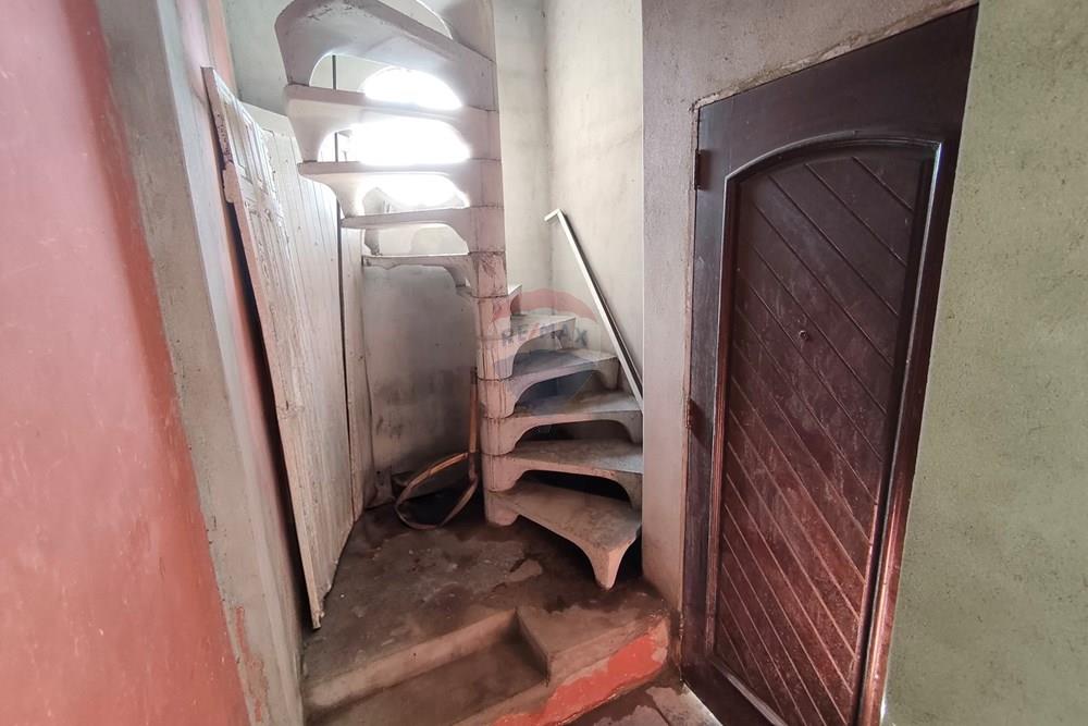 Casa - Venda - São Paulo , São Paulo - 7 (36).jpg - 601451005-128