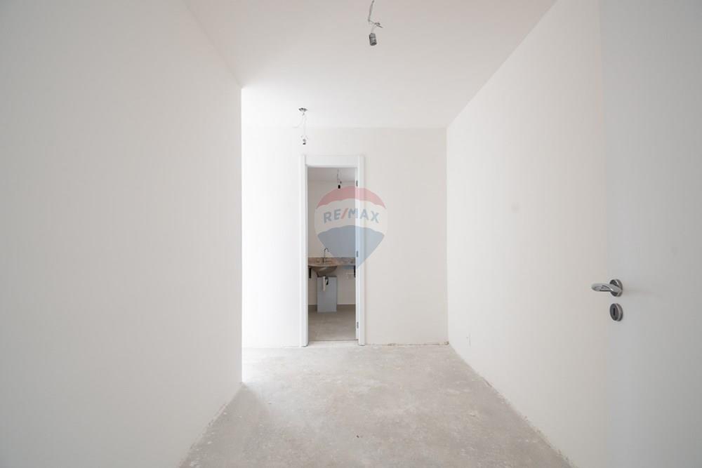 Apartamento - Venda - São Paulo , São Paulo - 01fotos_019.jpg - 601251182-138