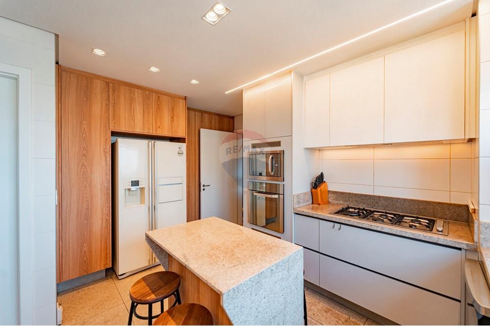 Apartamento - Venda - São Paulo , São Paulo - 601301067-26-41.JPG - 601301067-26