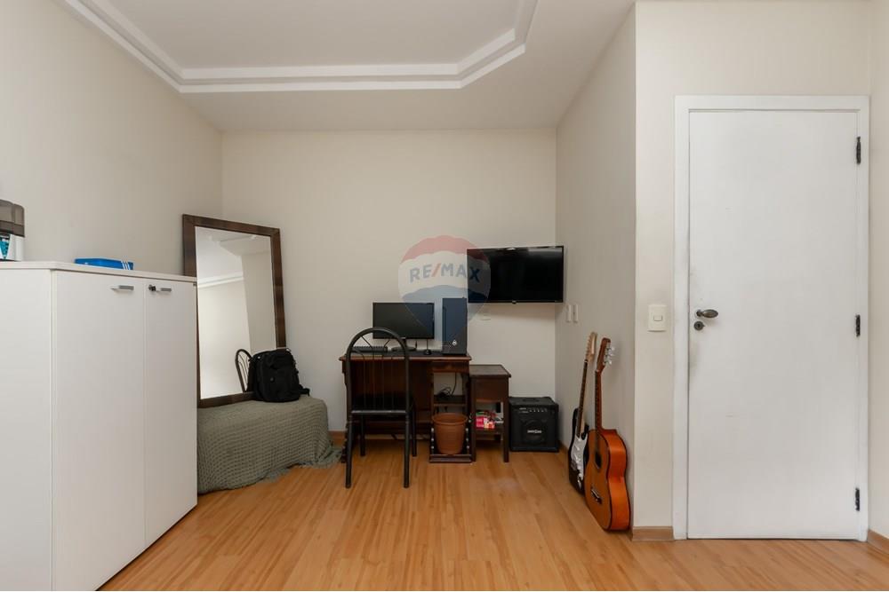 Casa - Venda - São Paulo , São Paulo - IMG_756727.jpg - 601371063-7