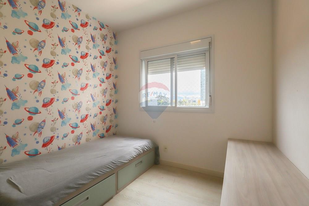 Apartamento - Venda - São Paulo , São Paulo - 002.jpg - 601251315-47