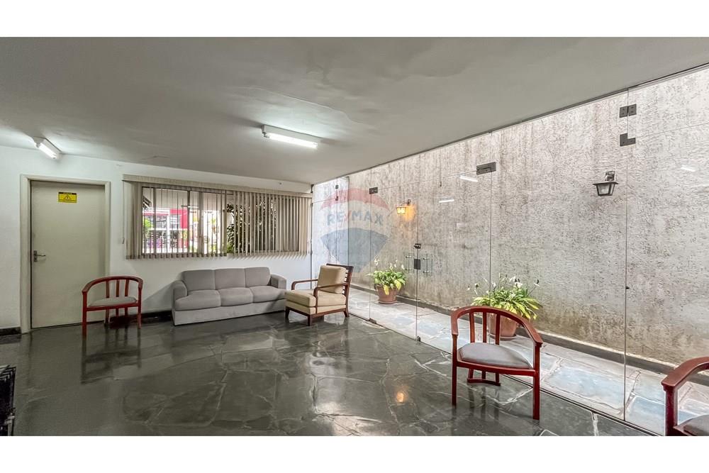 Apartamento - Venda - São Paulo , São Paulo - IMG_891825.jpg - 602271035-2