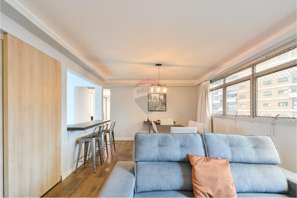 Apartamento - Venda - São Paulo , São Paulo - 01fotos_013.jpg - 601251085-139