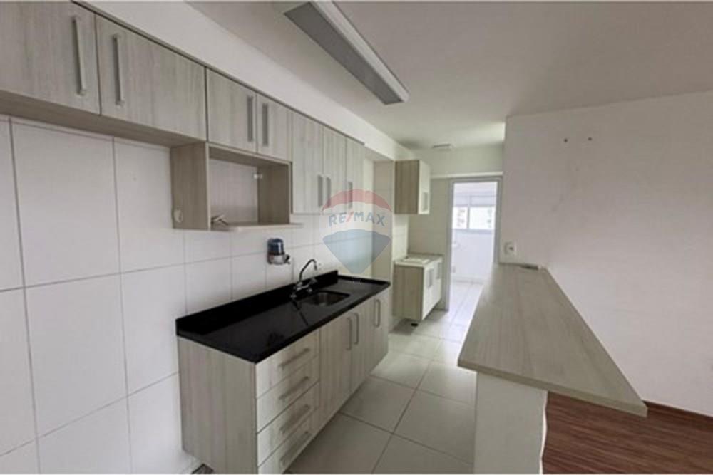 Apartamento - Alugar - São Paulo , São Paulo - imgi_11_L_ed3e2f5c-e4a8-42c3-925e-d07f2e3401ca.jpg - 602141065-111