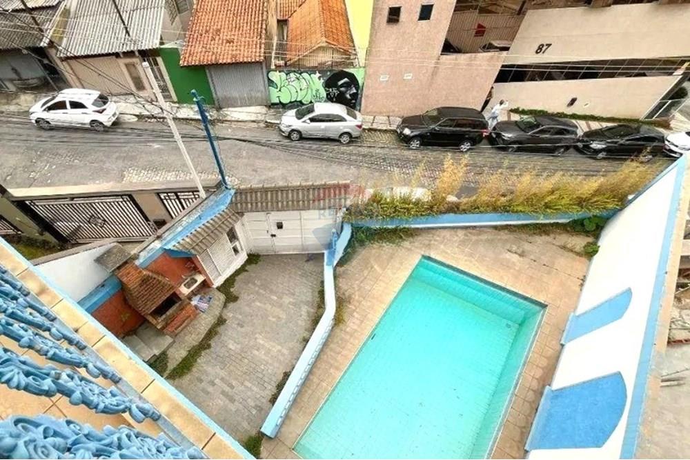 Casa Comercial - Alugar - São Paulo , São Paulo - 24.jpeg - 602291016-314