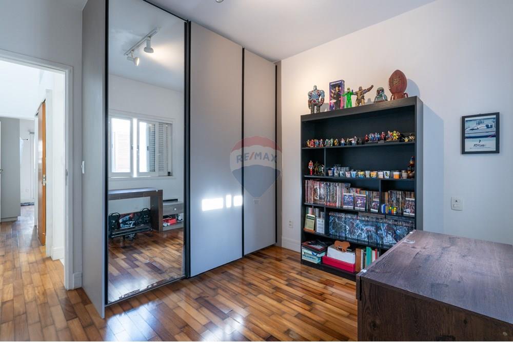 Casa de Vila - Venda - São Paulo , São Paulo - Cópia de DSC04398.jpg - 601131015-77