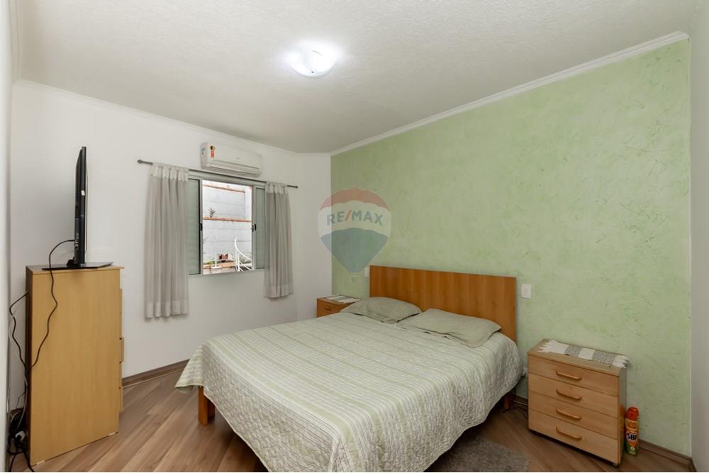 Sobrado - Venda - São Paulo , São Paulo - IMG_031902.jpg - 601441057-3