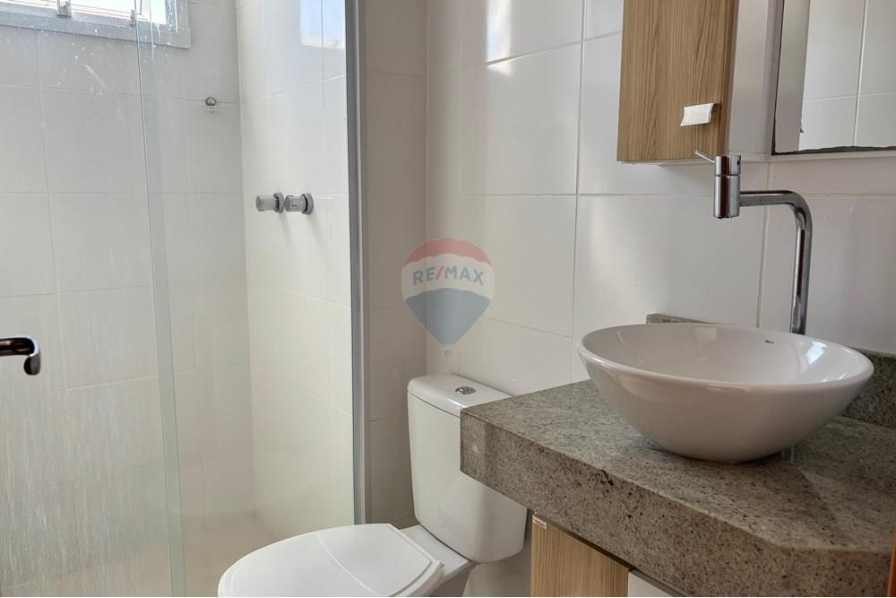 Apartamento - Alugar - São Paulo , São Paulo - WhatsApp Image 2025-12-23 at 19.55.17 - Copia.jpeg - 602411011-8