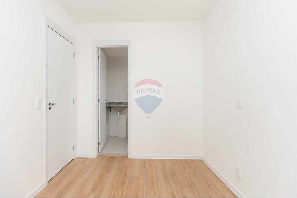 Studio - Venda - São Paulo , São Paulo - IMG_234714.jpeg - 602151056-6