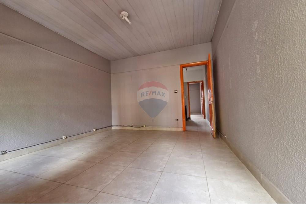 Prédio - Alugar - São Paulo , São Paulo - b7315bdc-9414-4bab-a203-8f75d38c82d0.jpg - 602291018-123