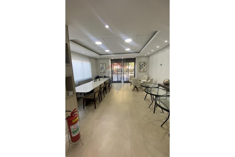 Residential - Taglejlighed - Sao Paulo , Sao Paulo - BR - IMG-7261.jpg - 602321022-13