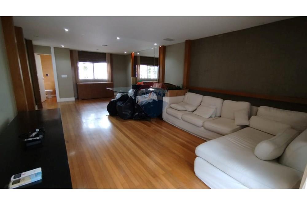 Apartamento - Alugar - São Paulo , São Paulo - 6ea7d956-55a0-4c47-b2c7-312cc77ba892.jpeg - 602361011-14