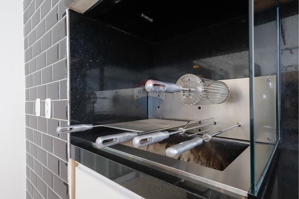 Apartamento - Venda - São Paulo , São Paulo - 26-03-20-R. Isaac Krasilchik, 88 - Jardim das Perdizes_029_CapodannoFotografia.jpg - 602341005-118