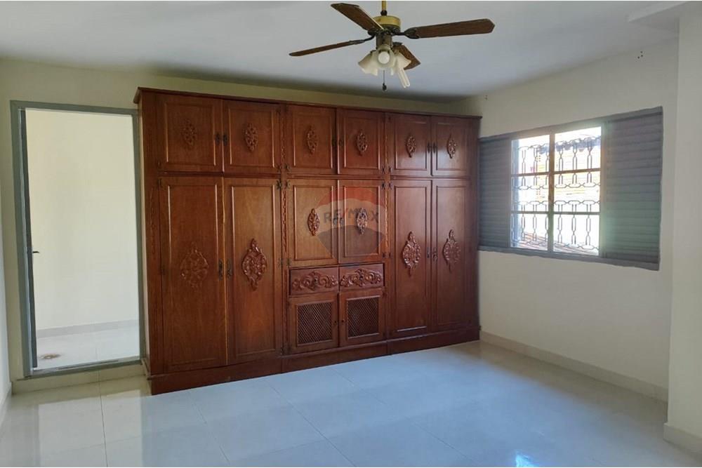 Casa - Alugar - São Paulo , São Paulo - Imagem do WhatsApp de 2025-05-11 à(s) 21.14.42_ac634038.jpg - 601991048-15