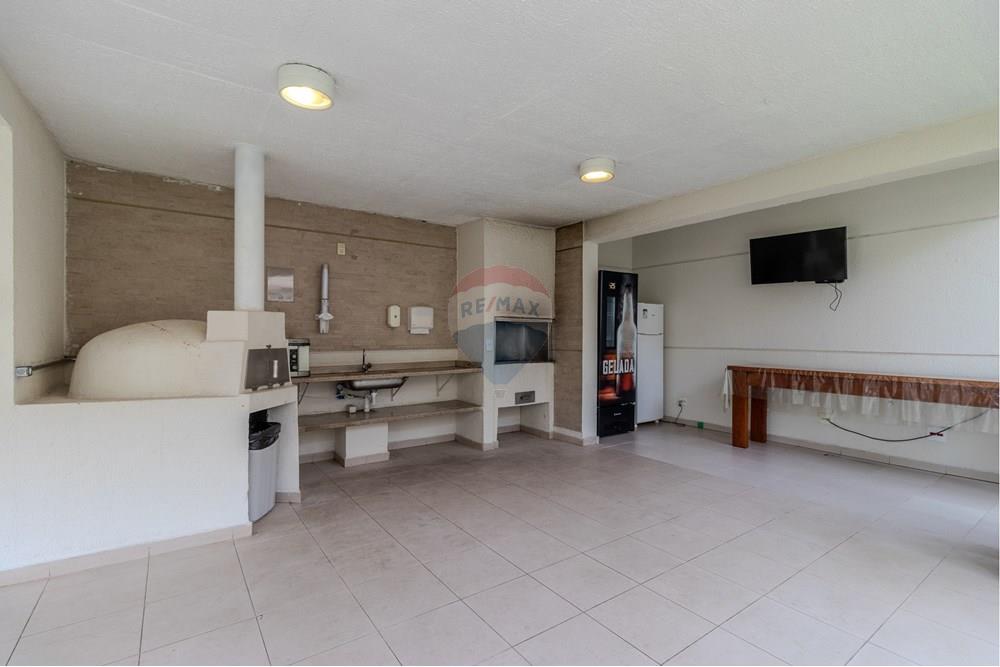 Apartamento - Venda - São Paulo , São Paulo - 01fotos_049.jpg - 601251043-88