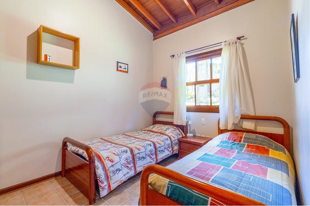 Casa de Condomínio - Venda - Atibaia , São Paulo - IMG_7381-HDR.jpg - Quarto - 601081064-44