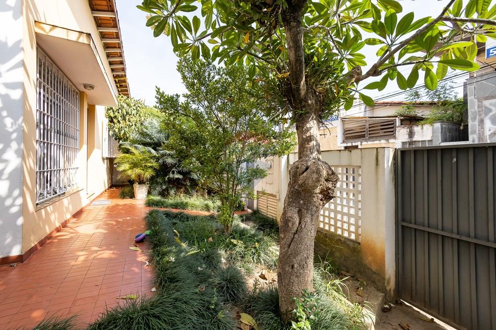 Casa de Vila - Venda - São Paulo , São Paulo - FOTO (47).jpg - 602271004-41