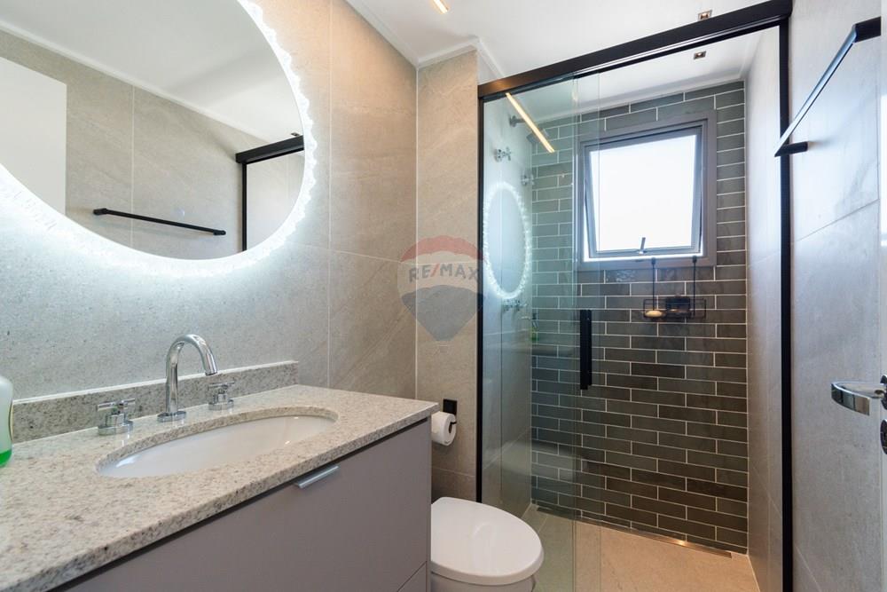 Apartamento - Venda - São Paulo , São Paulo - 01fotos_022.jpg - 601251339-10