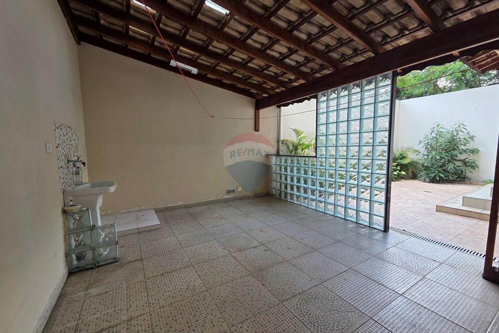 Apartamento - Venda - São Paulo , São Paulo - 20260128_120518.jpg - 602131022-13