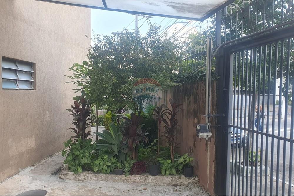 Apartamento - Alugar - São Paulo , São Paulo - WhatsApp Image 2026-04-08 at 14.36.20.jpeg - 601771077-40