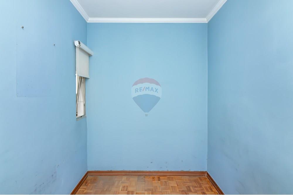 Apartamento - Venda - São Paulo , São Paulo - R. MAZZINI 495_un 62 (5).jpg - 601241033-111