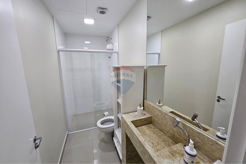 Casa Comercial - Alugar - São Paulo , São Paulo - cb21686b-3db6-42f9-9bd8-970fb492a360.jpg - 601971112-4