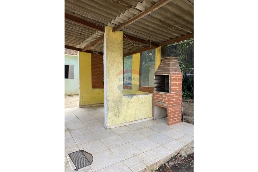 Terreno - Venda - São Paulo , São Paulo - WhatsApp Image 2025-05-05 at 18.17.40.jpeg - 601051021-250