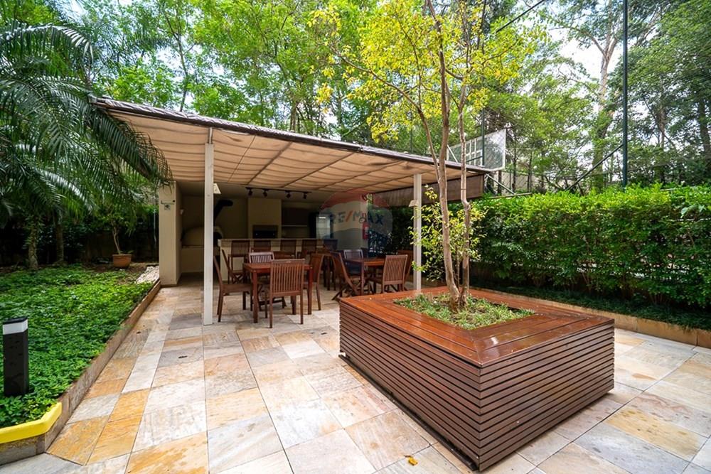 Apartamento - Venda - São Paulo , São Paulo - 046-86d30abf-fa7e-4567-b378-b840f86781cc.jpeg - Fachada - 601371031-84