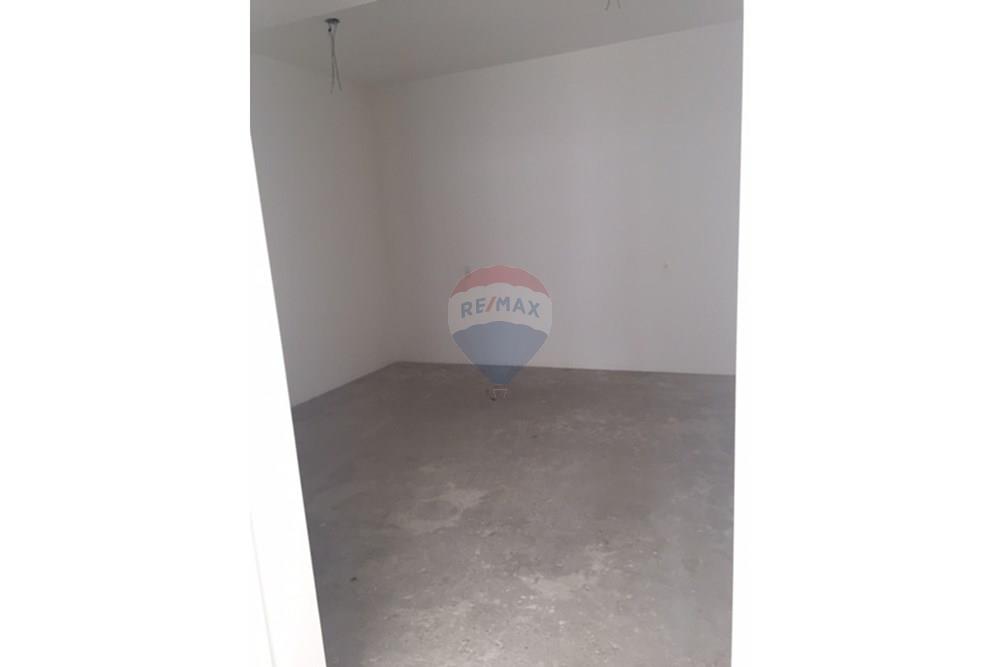 Apartamento - Venda - São Paulo , São Paulo - image21.jpeg - 602141076-8