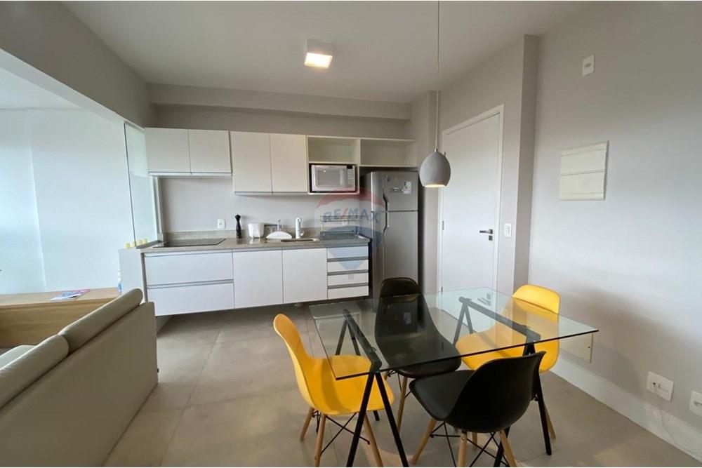 Apartamento - Alugar - São Paulo , São Paulo - WhatsApp Image 2025-06-10 at 14.04.41 (1).jpeg - 602151026-39