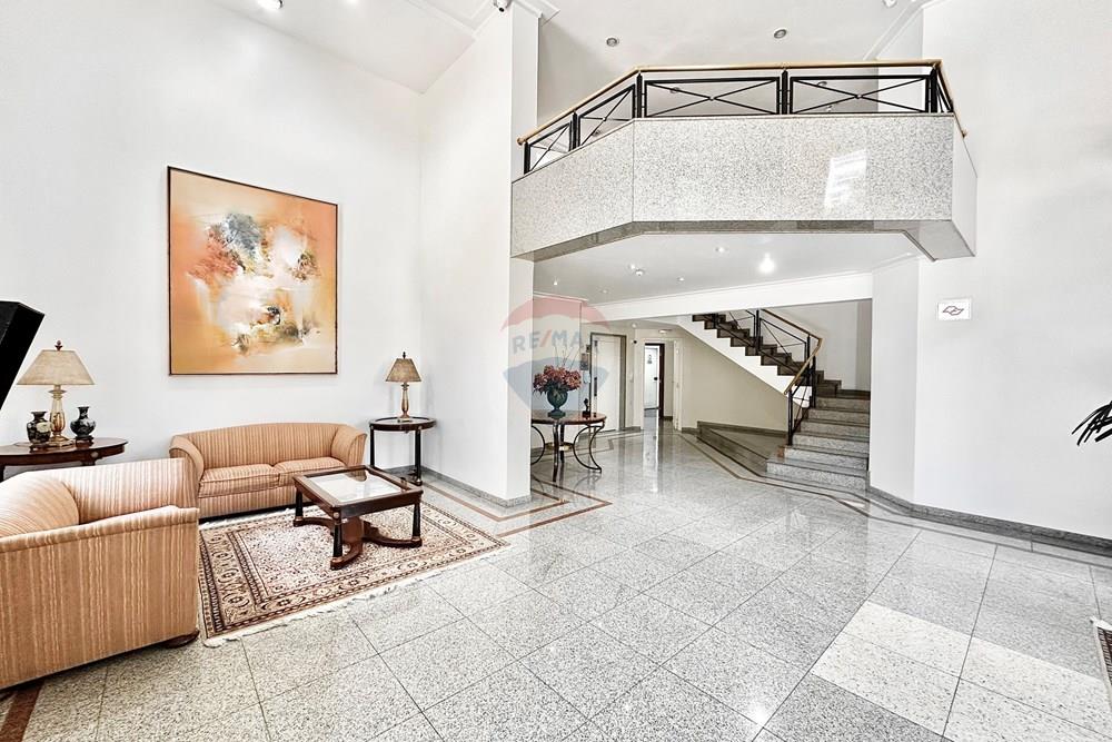 Apartamento - Venda - São Paulo , São Paulo - IMG_2832.jpeg - 602031006-82