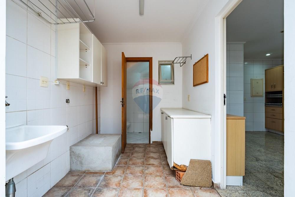 Casa de Vila - Venda - São Paulo , São Paulo - CS-19.jpg - 601971018-1288