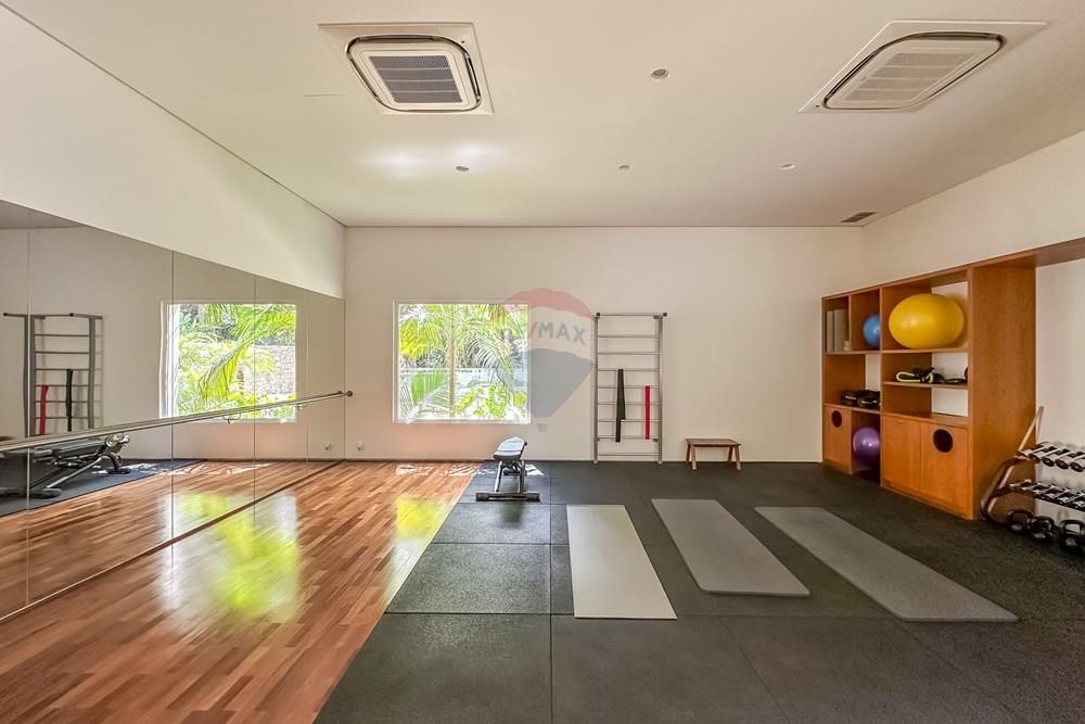 Terreno - Venda - São Paulo , São Paulo - Cópia de IMG_614653.jpg - Pátio interno - 601131046-23