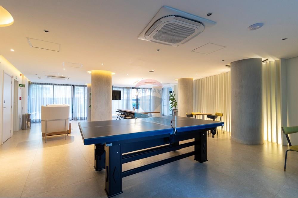 Duplex - Venda - São Paulo , São Paulo - 01fotos_040.jpg - 601251224-19