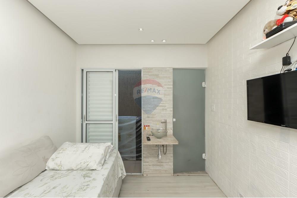 Residential - بيت مستقل - ساو باولو , ساو باولو - BR - IMG_015616.jpg - ملحق - 601991054-23