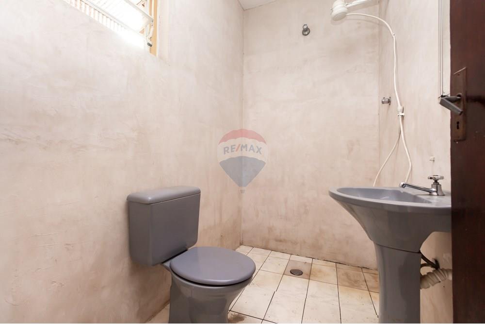 Casa - Venda - São Paulo , São Paulo - IMG_185047.jpg - 601441021-16