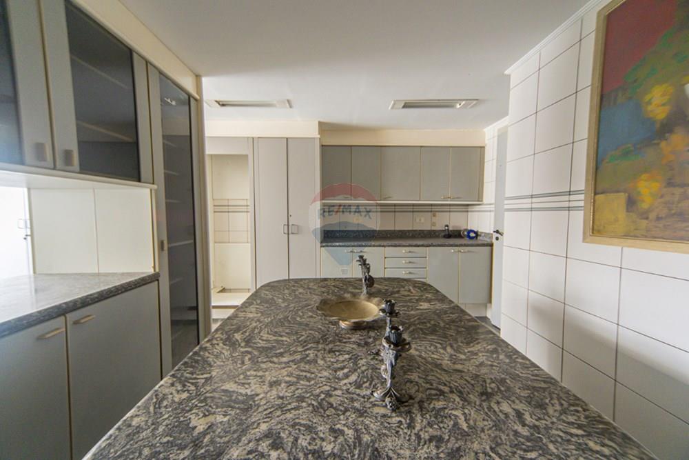 Apartamento - Venda - Santos , São Paulo - 022-34a4e737-5c24-431b-a97f-cb3c5a7bd227.jpeg - 602011013-13