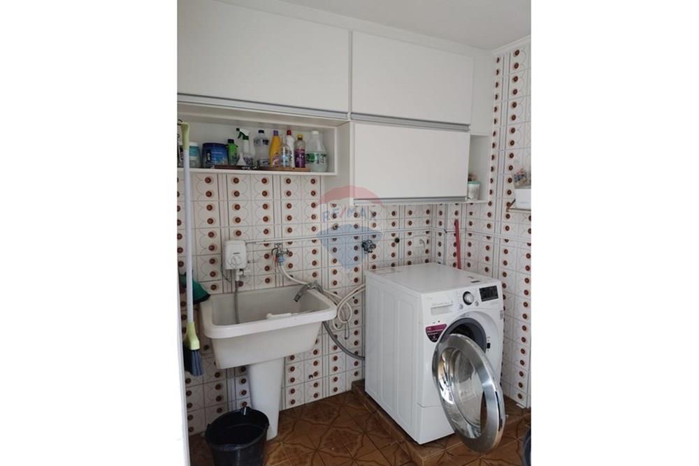 Casa - Venda - São Paulo , São Paulo - WhatsApp Image 2025-12-03 at 10.46.42 (1).jpeg - 602061002-55