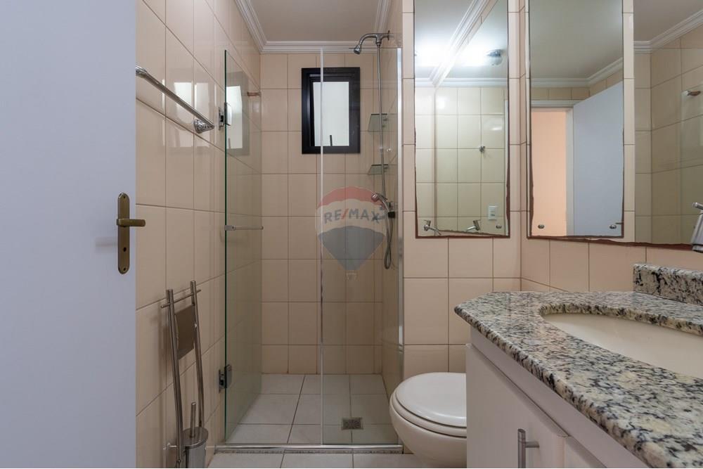 Apartamento - Venda - São Paulo , São Paulo - 47-AP.jpg - 601471015-66