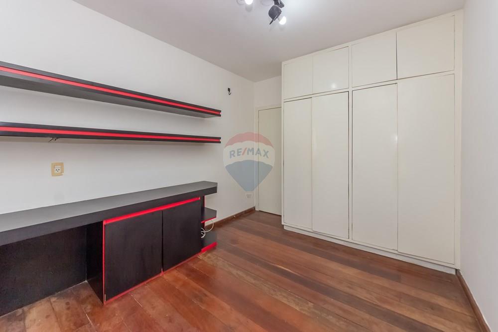 Cobertura - Venda - São Paulo , São Paulo - IMG_621341.jpg - 602151025-19