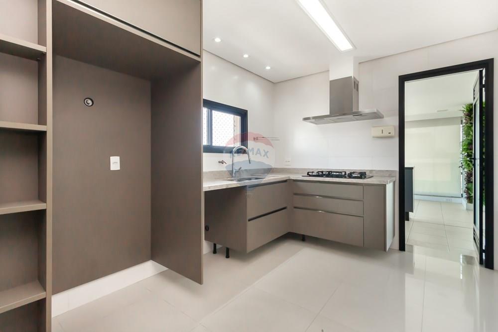 Apartamento - Venda - São Paulo , São Paulo - 19.jpg - 601721032-136