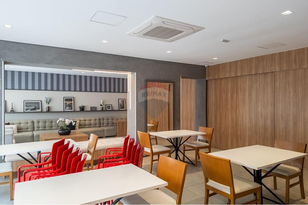 Apartamento - Venda - São Paulo , São Paulo - 64-AP.jpg - 601471009-105