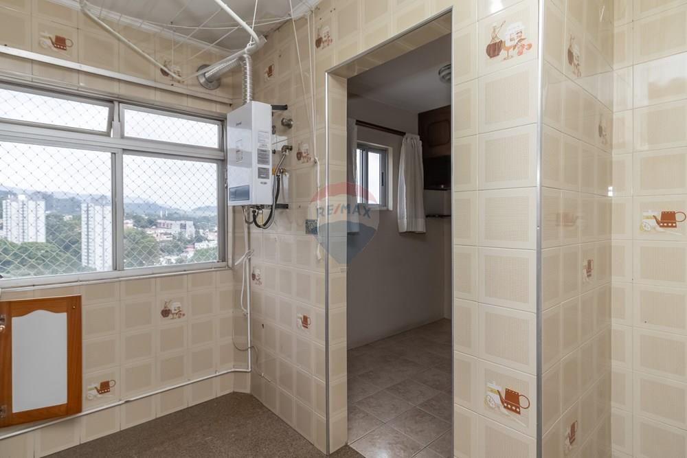 Apartamento - Venda - São Paulo , São Paulo - IMG_607707.jpg - 602431001-18