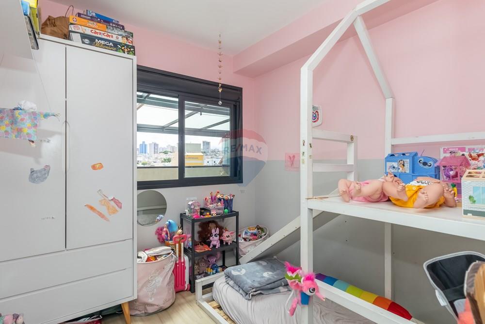 Apartamento - Venda - São Paulo , São Paulo - Cópia de IMG_460218.jpg - 601811024-53