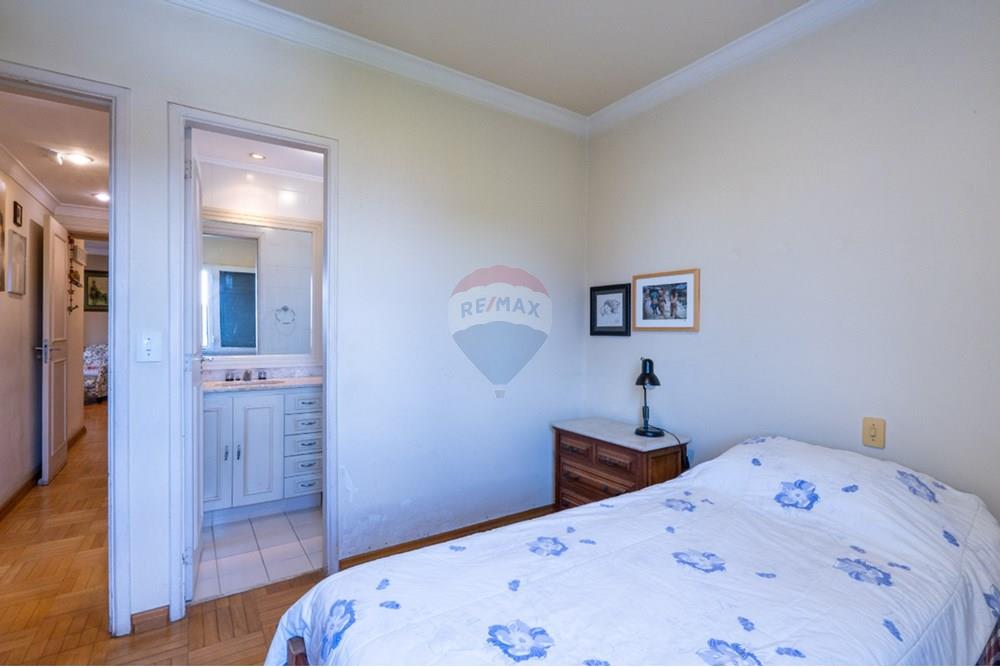 Apartamento - Venda - São Paulo , São Paulo - 1743470761308-01fotos_035.jpeg - 601251042-16