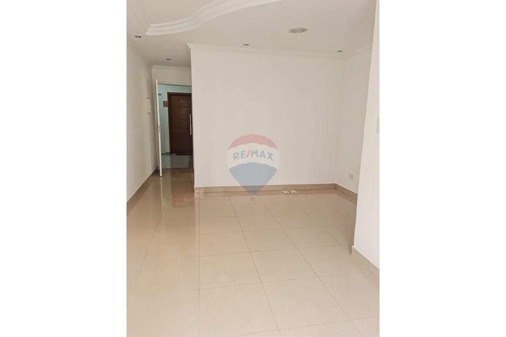 Apartamento - Alugar - São Paulo , São Paulo - PEDRA SABÃO 9 .jpeg - 601051076-63